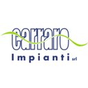 Carraro Impianti S.r.l company logo