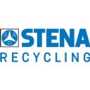 Stena Recycling company logo