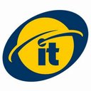 IT International Telecom Canada Inc. company logo