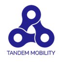 Tandem Mobility company logo