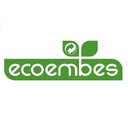 Ecoembes company logo