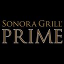 Sonora Grill Prime company logo