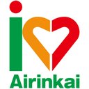 株式会社みやぎ愛隣会 company logo