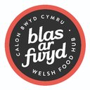 Blas ar Fwyd Cyf company logo