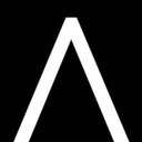 Brand Ambition company logo