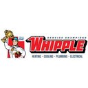 Whipple Service Champions company logo