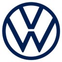 Volkswagen Waterloo company logo