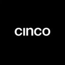 CINCO company logo
