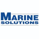 Marine Solutions, Inc. company logo