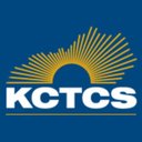 Kentucky Community and Technical College System company logo