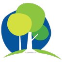 Family Services of NW PA company logo