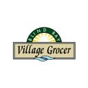 Blind Bay Village Grocer Ltd company logo