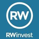 RWinvest company logo