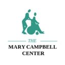 Mary Campbell Center company logo