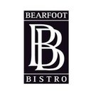 Bearfoot Bistro company logo