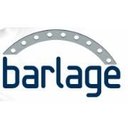 Barlage GmbH company logo