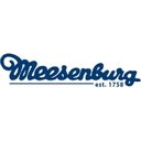 Meesenburg GmbH &amp; Co. KG company logo