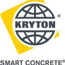 Kryton International Inc company logo