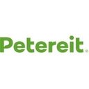 PTS GmbH company logo