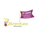 Kinderhospiz Bärenherz Leipzig e.V. company logo