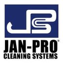 Jan-Pro of Upstate New York company logo