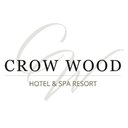 Crow Wood Hotel &amp; Spa Resort company logo