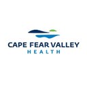 Cape Fear Valley Health System company logo