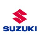 Suzuki France company logo