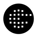 新規開業!THE LIVELYブランド company logo
