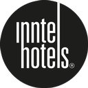 Inntel Hotels company logo