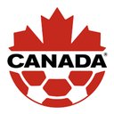 Canada Soccer company logo