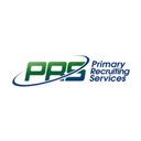 Primary Recruiting Services company logo