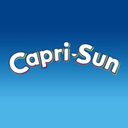 Capri Sun AG company logo