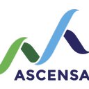 Ascensa Health company logo