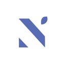 Navo company logo