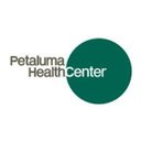 Petaluma Health Center company logo