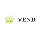 VEND consulting GmbH company logo