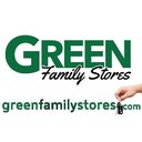 Local Business company logo