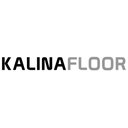 Kalinafloor company logo