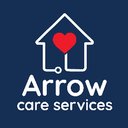 Arrow Care Services company logo