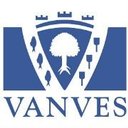 Mairie de Vanves company logo