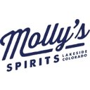 Molly's Spirits company logo