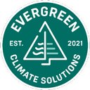 Evergreen Climate Solutions Inc. company logo