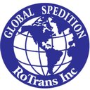 ROTRANS INC company logo