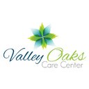 Valley Oaks Care Center company logo