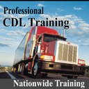 Sage Truck Driving School company logo