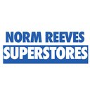 Norm Reeves Toyota Dallas company logo
