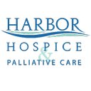 Harbor Hospice company logo