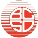 Binghamton City School District company logo