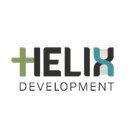 HELIX 33 LLC company logo